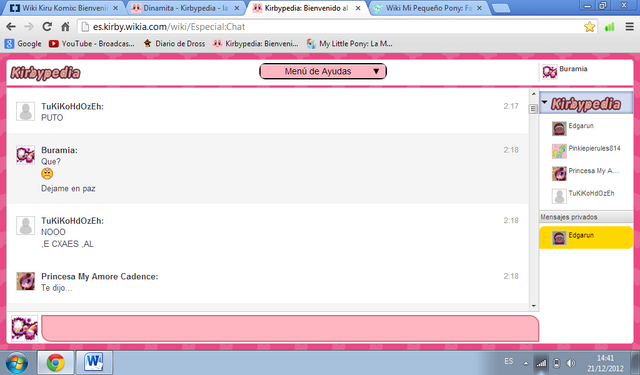 Archivo:Parte 1.png