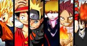 Anime picture