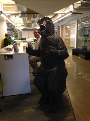 Archivo:Godzilla.jpg