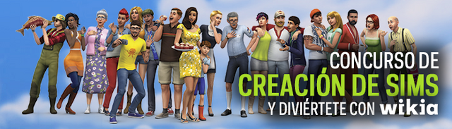 Archivo:700x200 The Sims Contest.png