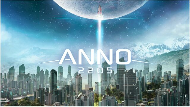 Archivo:Anno 2205 wikia.jpg