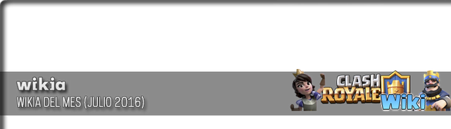 Archivo:HeaderClashRoyale.png