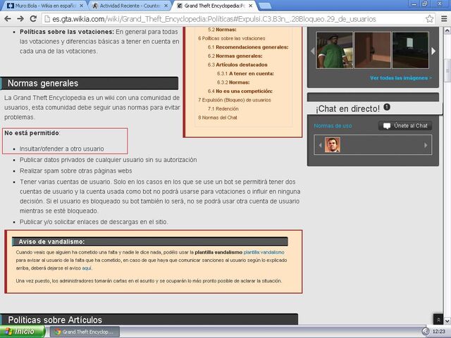 Archivo:Reglas.jpg