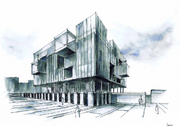 Arquitectura