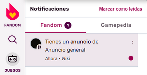 NotificaciónDeAnuncio