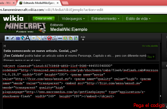 Archivo:Imagens3.png