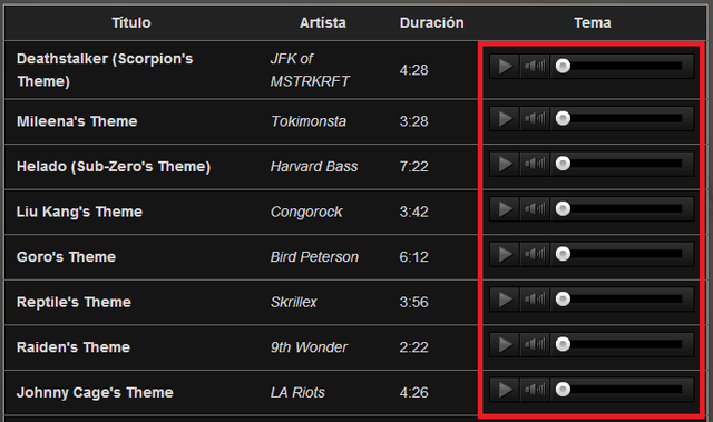 Archivo:Muestra001.png