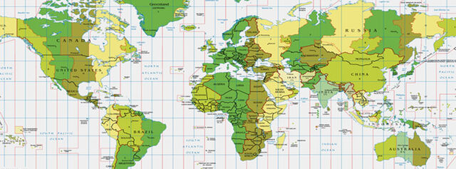 Archivo:GeografíaWiki.jpg