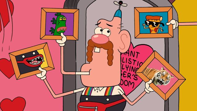 Archivo:Unclegrandpa.jpg