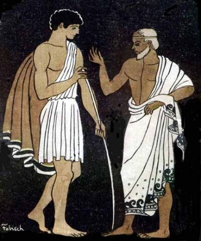 Archivo:Mentortelemaco.jpg