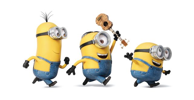 Archivo:Minions.jpg