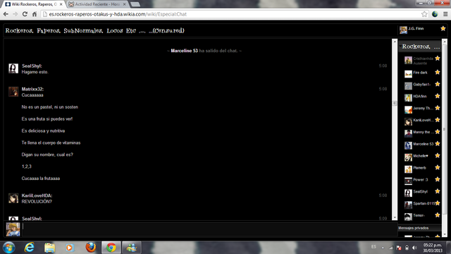 Archivo:Pruebas-5.png