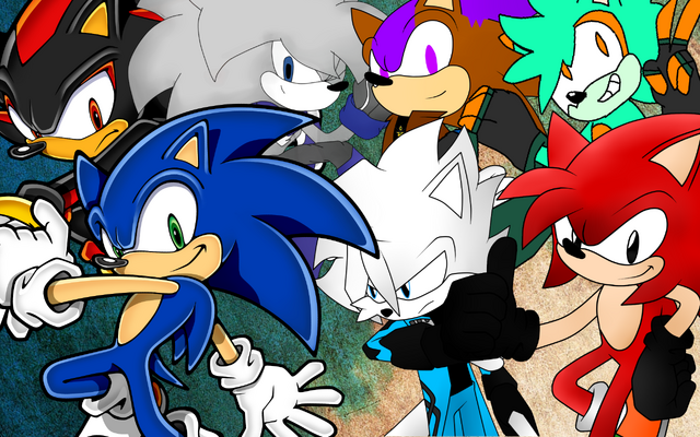 Archivo:SF Propuesta Spotlight.png