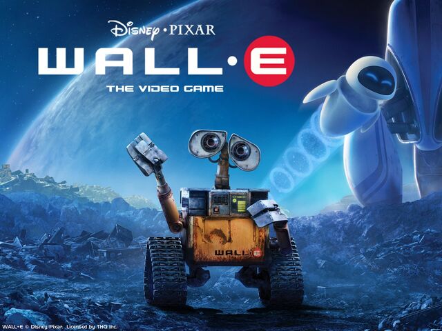 Archivo:WALL-e.jpg