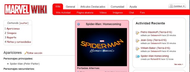 Archivo:Editando.jpg
