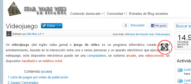 Archivo:Eras.png
