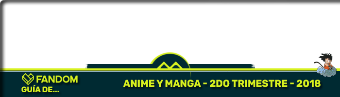 Header Animanga 2T18