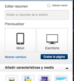 PrevisualizacionMovil