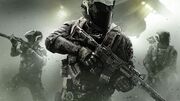 Call of duty