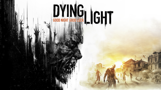 Archivo:Dying Light.png