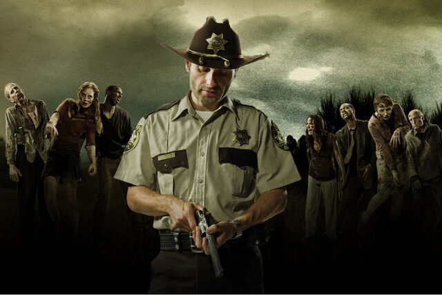 Archivo:Walking Dead spotlight.jpg