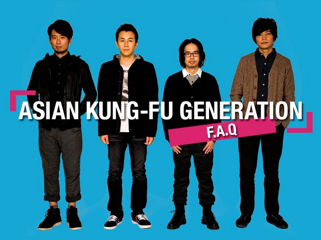 Archivo:Asian Kung-Fu Generation.png