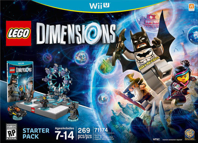 Archivo:Lego-dimensions-wii-u.jpg