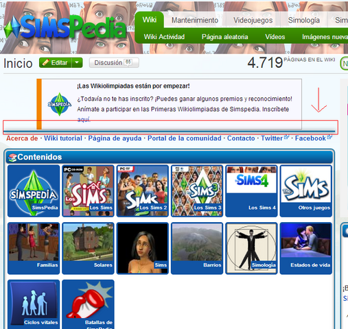 Archivo:Muestra1 Luis Simspedia.png