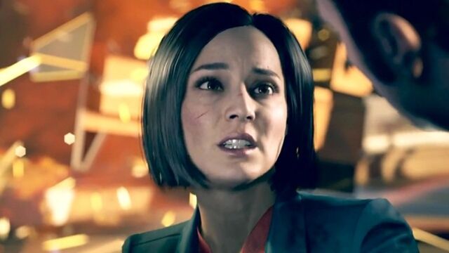 Archivo:Quantumbreak2014.jpg