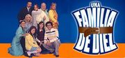 Familiadediez