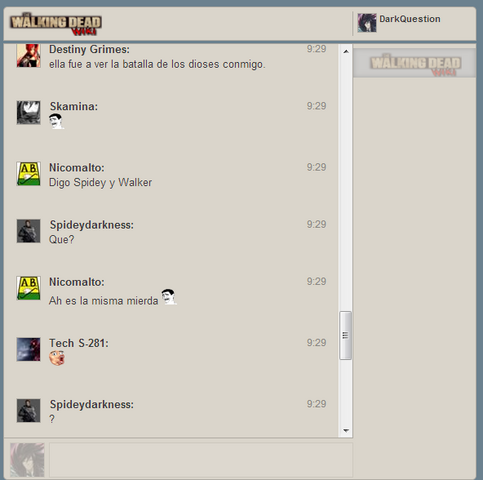 Archivo:Screenshot 3.png