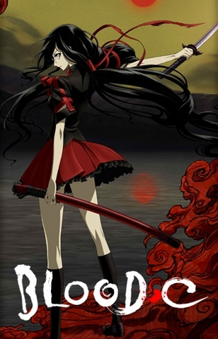 Archivo:Blood C.png