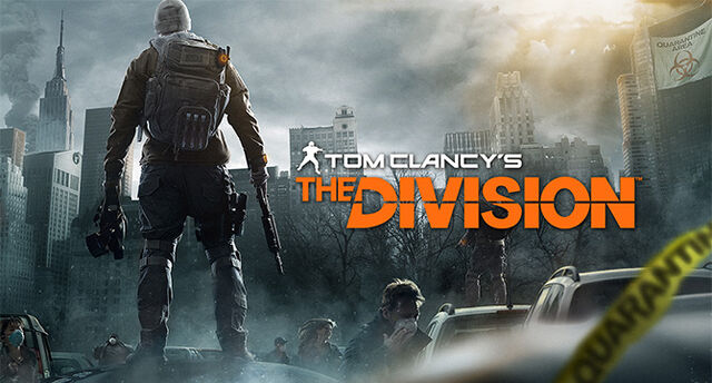 Archivo:Division 4.jpg
