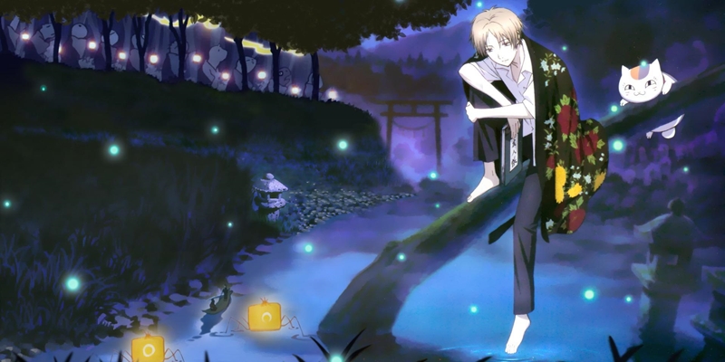Header Animanga 4Q16 Background