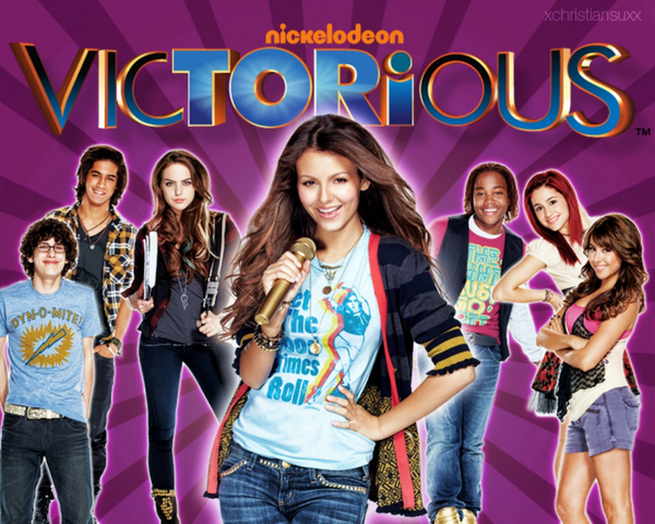 Archivo:Victorious.png