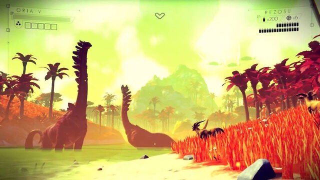 Archivo:No man's sky 3.jpg
