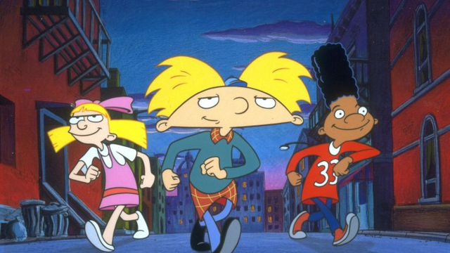 Archivo:Hey Arnold!.png