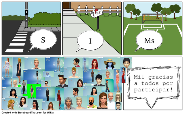 Archivo:SIMS Blog entrance.png