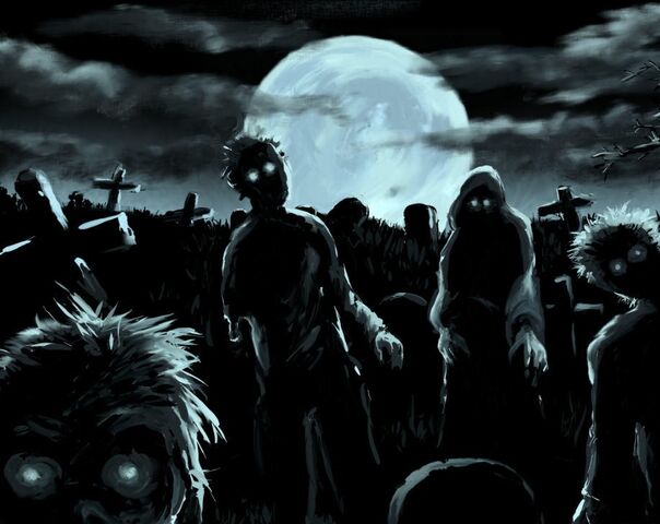 Archivo:Zombies.jpg