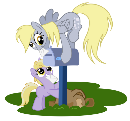Archivo:Derpy .png