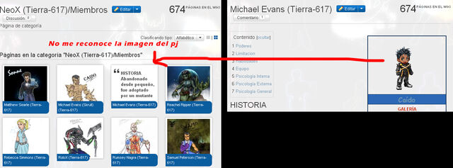 Archivo:Error de gif en categorias.jpg
