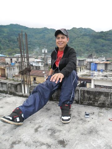 Archivo:SAM 0827.jpg