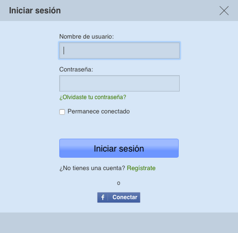 Archivo:Login-ES.png