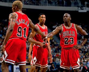 Pippen-jordan-rodman