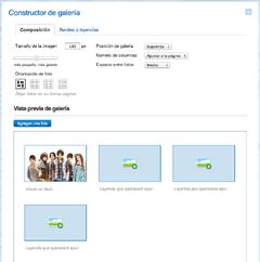 ConstructorGaleria