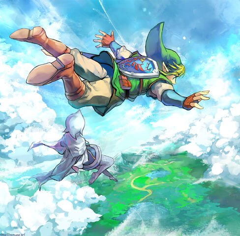 Archivo:Spotlight Zelda Wiki.jpg