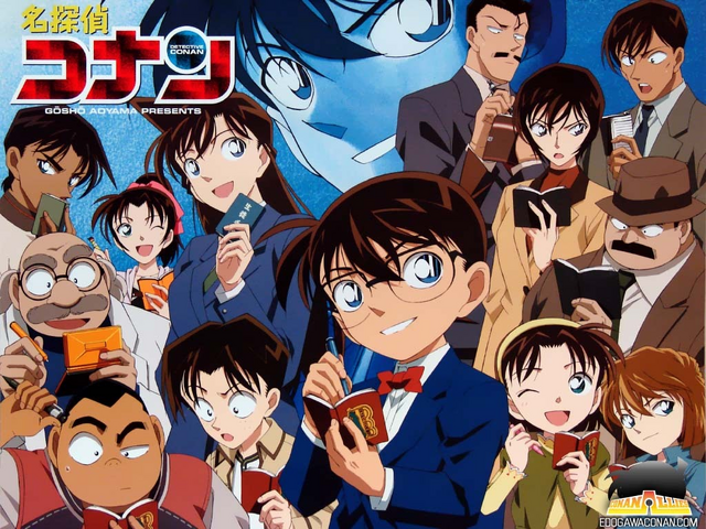 Archivo:Detective Conan.png