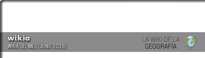 HeaderWikiGeografia