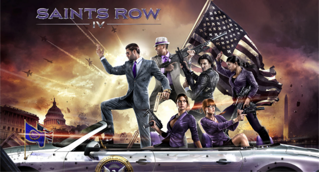 Archivo:Saints Row.png