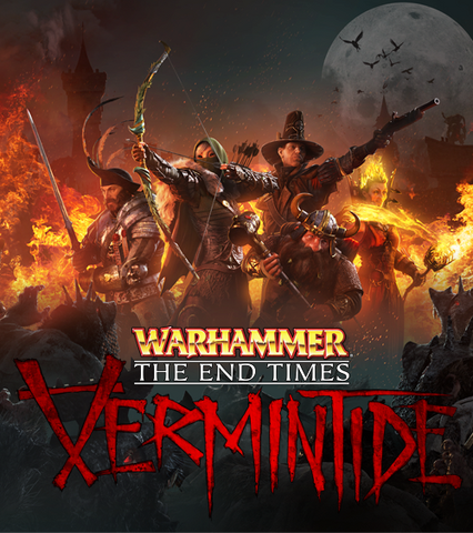 Archivo:Vermintide Warhammer wikia.png